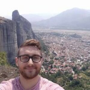 jeffmeffiseveryman avatar