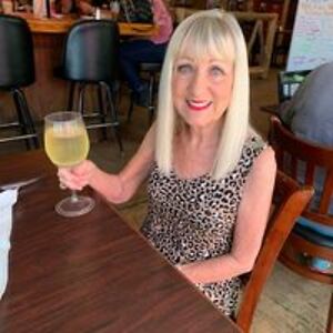 pamela_schramek avatar