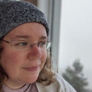 annemarie_davelaar avatar