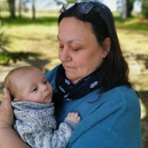 sueweerdenburg avatar