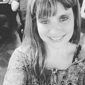 alissaahlemeyer avatar