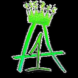 a1mediamistaa1 avatar