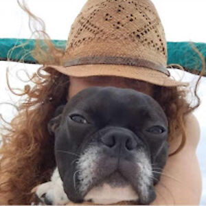 carolinaabrams avatar