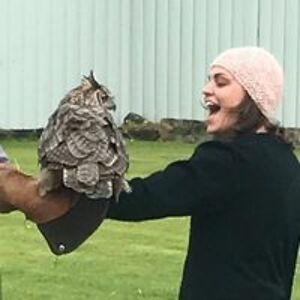 maggie_abercrombie avatar