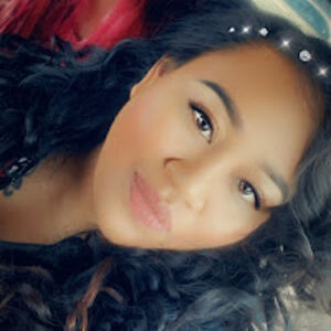 christinasiaulaiga avatar