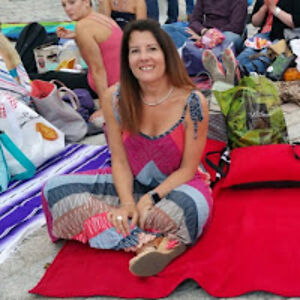 rachelwilkinson avatar