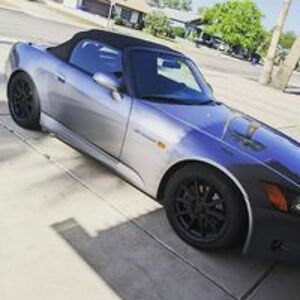 quiet_stroller avatar