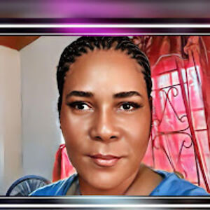 chrisanntaylor avatar