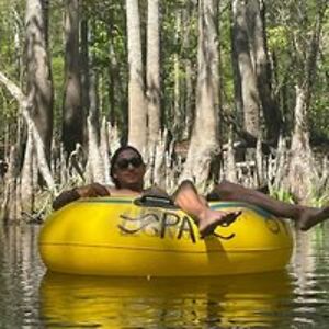 johnathanvalenzuela73 avatar