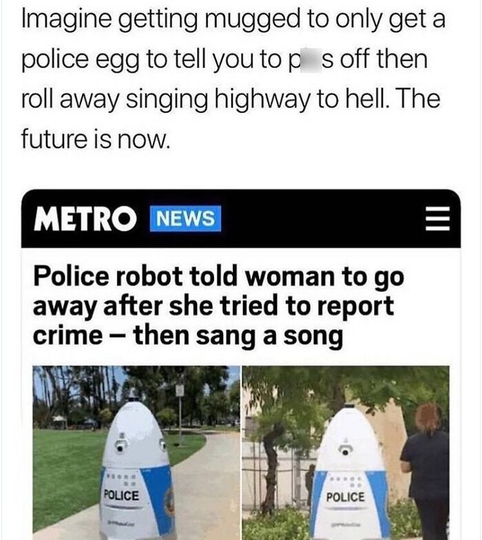 Relatable-British-Memes