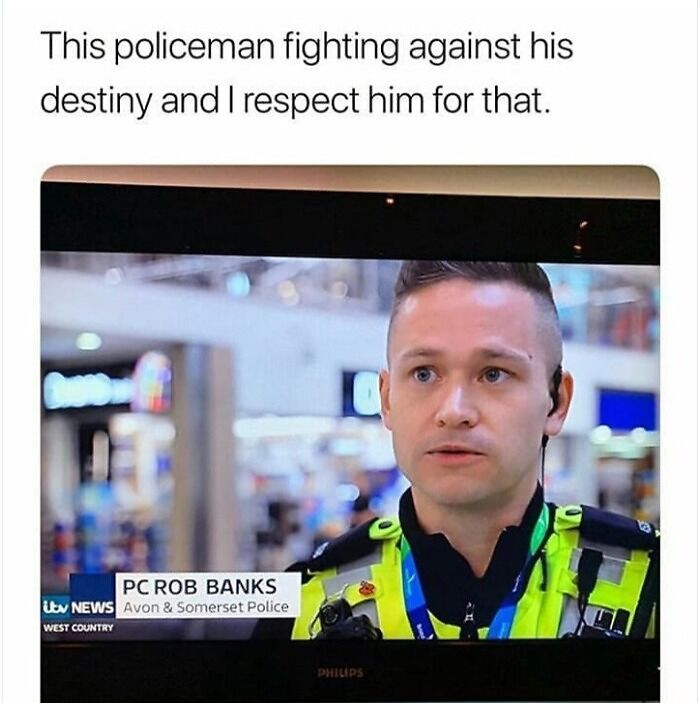 Relatable-British-Memes