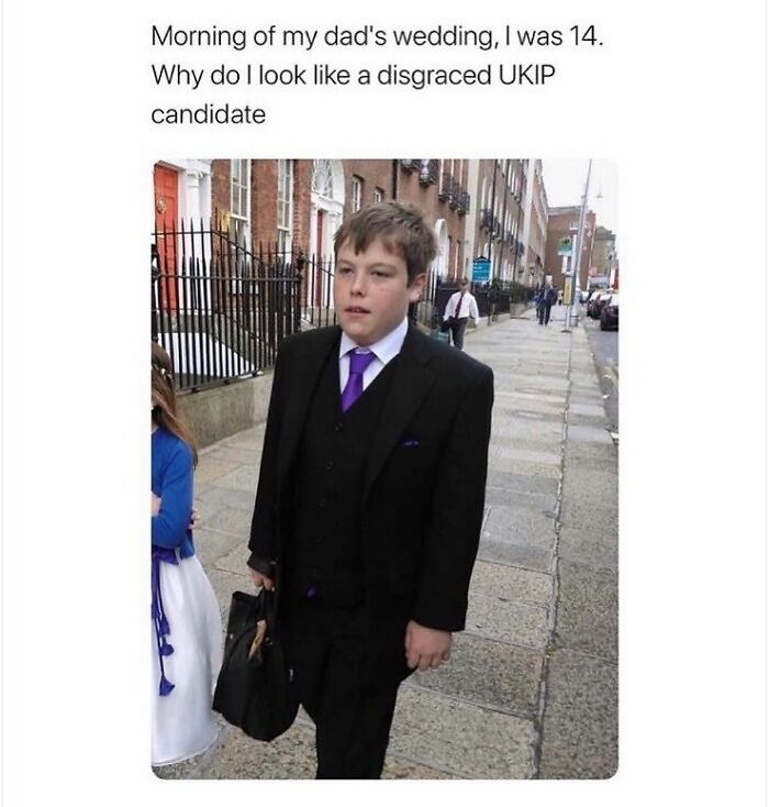 Relatable-British-Memes