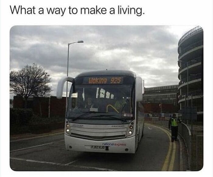 Relatable-British-Memes