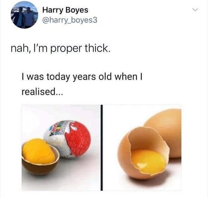 Relatable-British-Memes