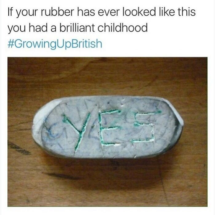 Relatable-British-Memes