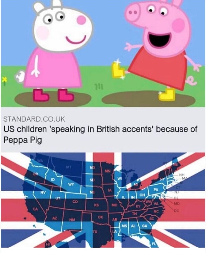 Relatable-British-Memes