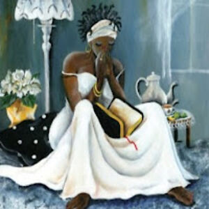 maryrichardson avatar