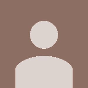 milidxzd556677 avatar