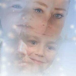 rachelleevans_1 avatar