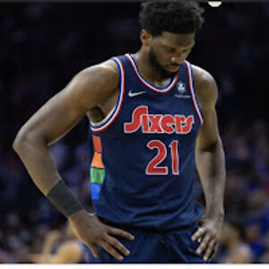 nathanielcebry avatar