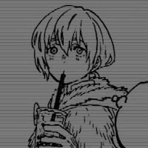 beatrizrocha_1 avatar