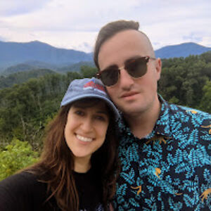 jessikaninakrush avatar