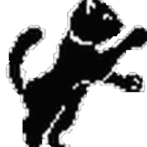 zoltancsillag avatar