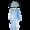 robertyork avatar