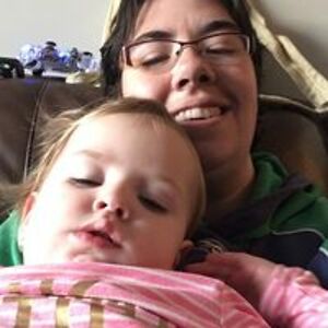 aria_luchia_paxen avatar