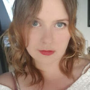 kijaakumuchan avatar