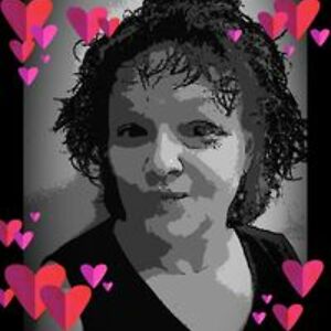 integrity_n_impartiality avatar