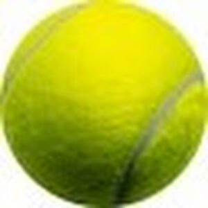 jenniferwalsh avatar