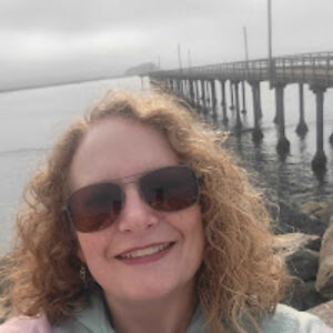 trishashollenburg avatar