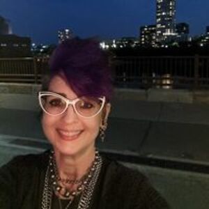 depechemode1028 avatar