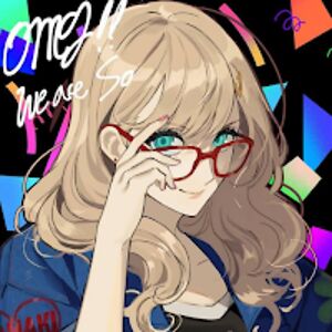 amandachristensen avatar