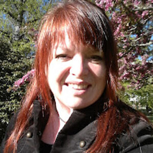 sharonknowles avatar