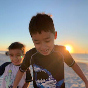 camiloaguillonsilva avatar