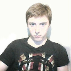 nicholascaranci avatar