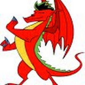 chidubemmaduekwe avatar