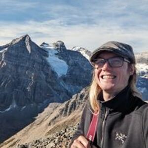 dandersson2487 avatar