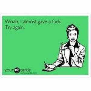 franklinljackson avatar