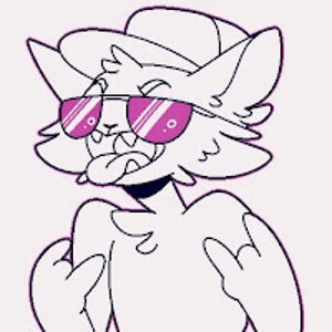 memerbaconadians avatar