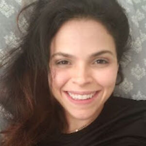 craftaholicanonymous avatar