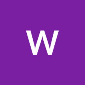 williamshouse avatar