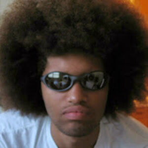 douglasjennings avatar