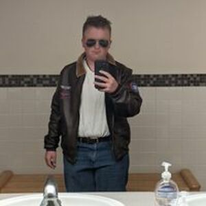 robthebossgriffin avatar