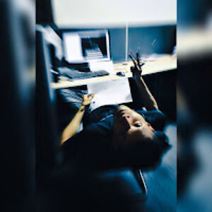 arifsonrifqie avatar