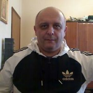 luigi_bacchetti avatar