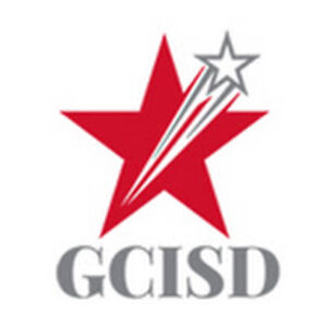 trinitywrightstudent avatar