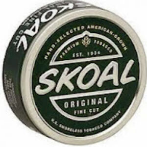 skoalbrother avatar